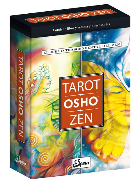 tarot zen|OSHO Zen Tarot: The Transcendental Game of Zen。